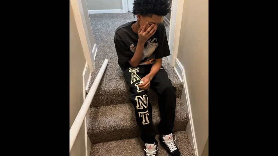 How to Make a Fullychop Type Beat